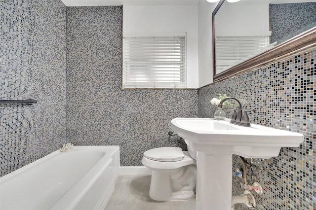 2610 W Holcombe Blvd, Houston, TX 77025 - photo 20