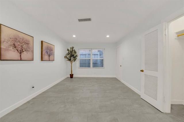2610 W Holcombe Blvd, Houston, TX 77025 - photo 22