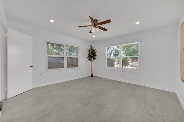 2610 W Holcombe Blvd, Houston, TX 77025 - photo 23