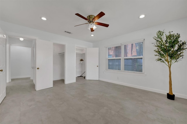 2610 W Holcombe Blvd, Houston, TX 77025 - photo 24