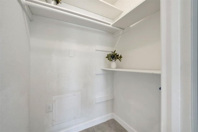 2610 W Holcombe Blvd, Houston, TX 77025 - photo 25