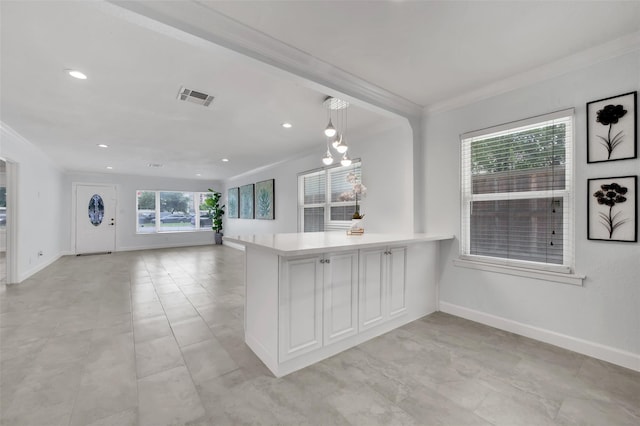 2610 W Holcombe Blvd, Houston, TX 77025 - photo 9