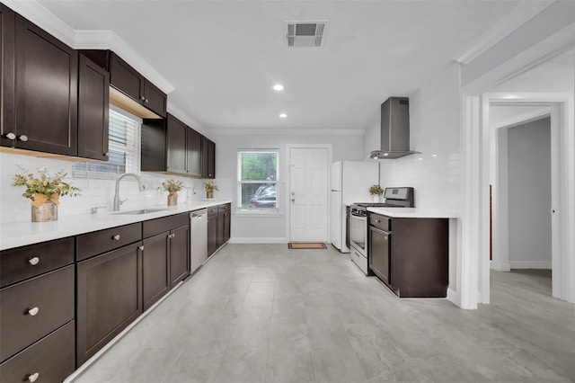 2610 W Holcombe Blvd, Houston, TX 77025 - photo 10