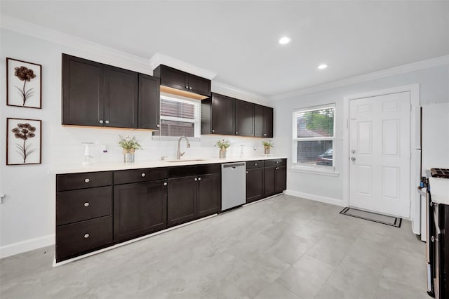 2610 W Holcombe Blvd, Houston, TX 77025 - photo 11