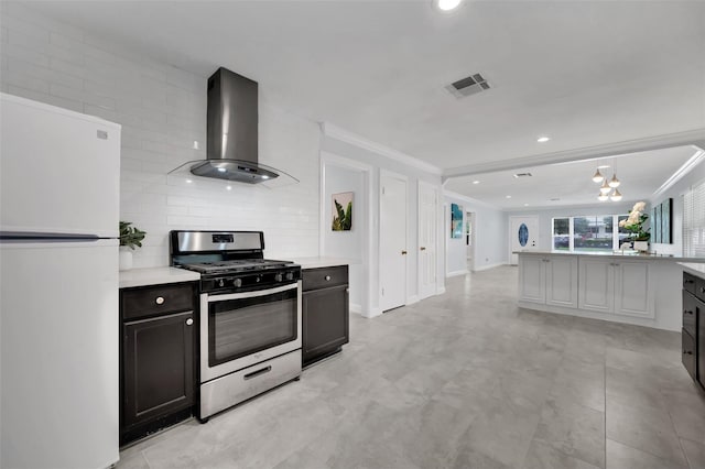 2610 W Holcombe Blvd, Houston, TX 77025 - photo 12