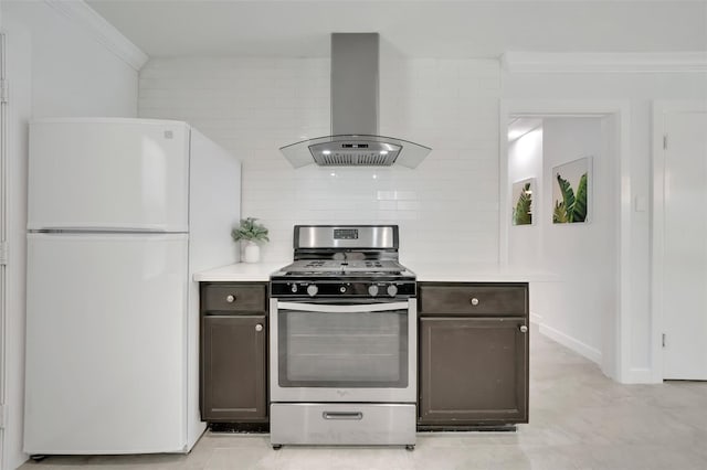 2610 W Holcombe Blvd, Houston, TX 77025 - photo 13