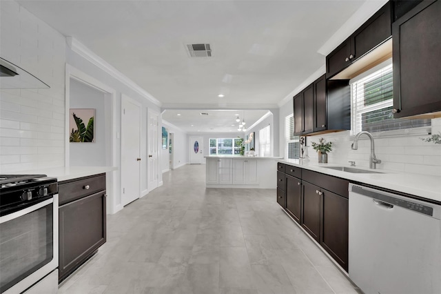 2610 W Holcombe Blvd, Houston, TX 77025 - photo 14