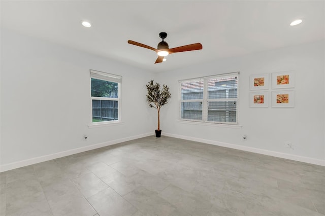 2610 W Holcombe Blvd, Houston, TX 77025 - photo 16