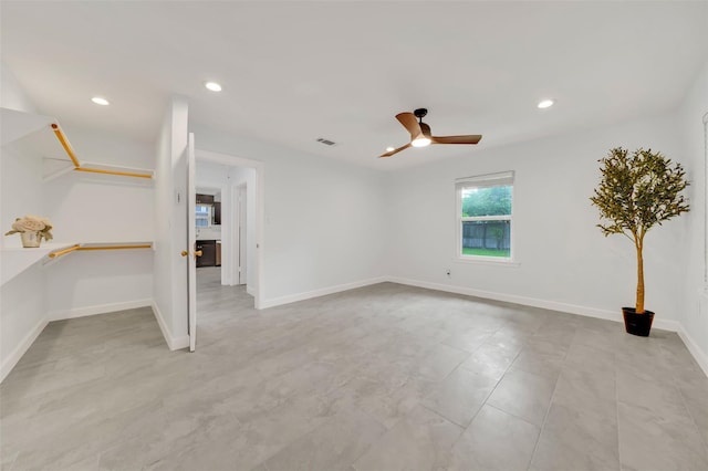 2610 W Holcombe Blvd, Houston, TX 77025 - photo 18