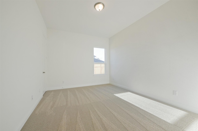 9931 Hunters Run Dr, Missouri City, TX 77459 - empty room featuring light carpet