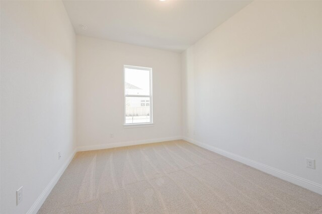 9931 Hunters Run Dr, Missouri City, TX 77459 - view of carpeted empty room
