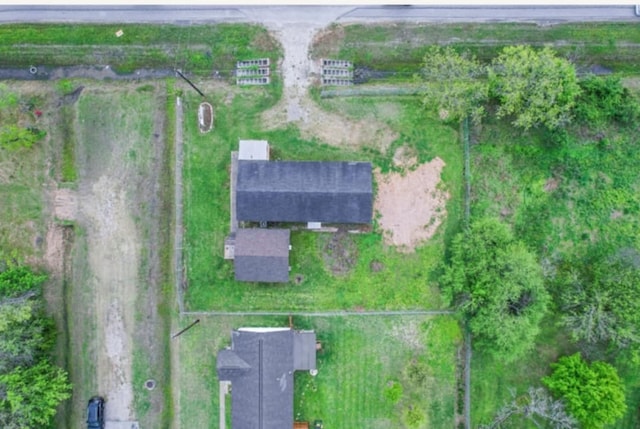 3007 Arkansas Ave, Dickinson TX, 77539 land for sale