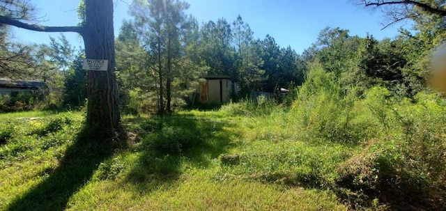 1150 S Timberlane St, Vidor TX, 77662 land for sale