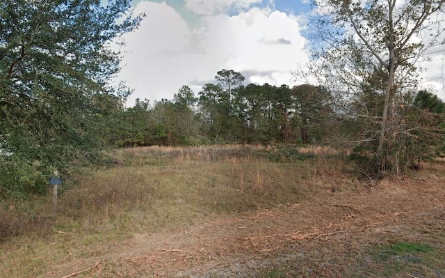 2660 Fm 1131, Vidor TX, 77662 land for sale