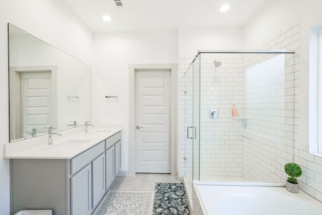 7207 Colwyn Bay Trl, Richmond, TX 77407 - photo 13
