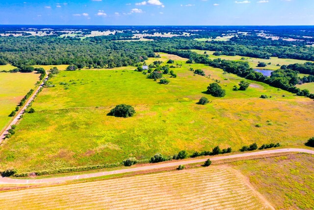 Listing photo 2 for TBD-LOT2 County Road 222, Schulenburg TX 78956