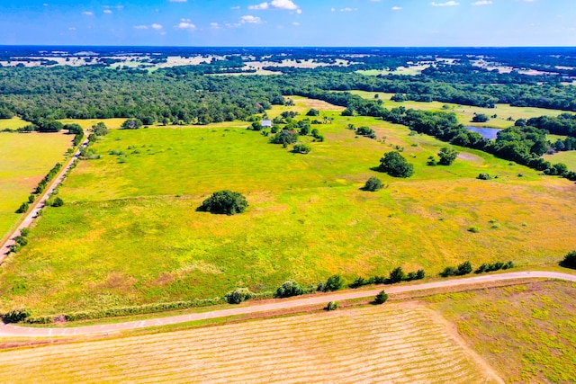 Listing photo 3 for TBD-LOT2 County Road 222, Schulenburg TX 78956