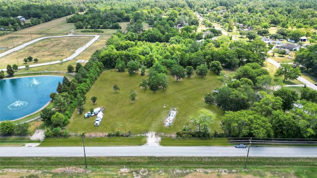 21050 Crosby Eastgate Rd, Crosby TX, 77532 land for sale