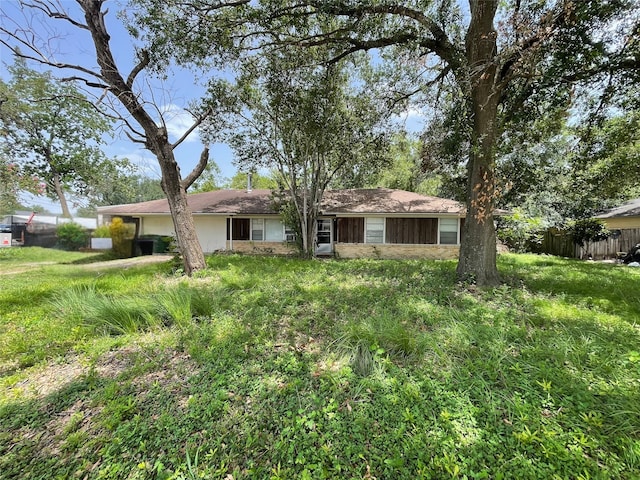 Listing photo 3 for 2210 Blalock Rd, Houston TX 77080