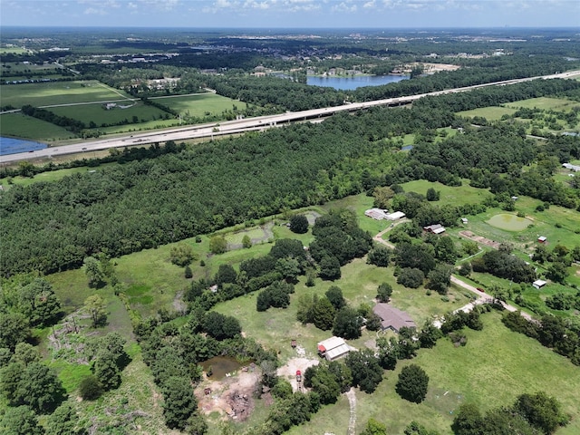 0 Fern St, Cypress, TX 77429 - photo 9