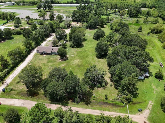 0 Fern St, Cypress, TX 77429 - photo 3