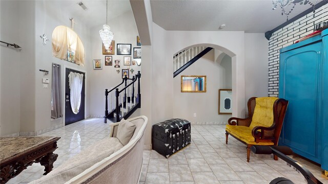 1011 Iowa St, South Houston, TX 77587 - photo 7