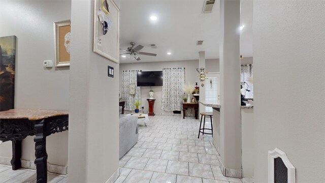 1011 Iowa St, South Houston, TX 77587 - photo 10