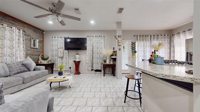 1011 Iowa St, South Houston, TX 77587 - photo 11