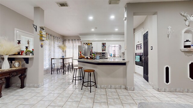 1011 Iowa St, South Houston, TX 77587 - photo 12