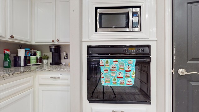 1011 Iowa St, South Houston, TX 77587 - photo 22