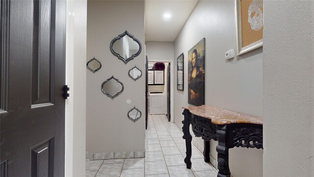 1011 Iowa St, South Houston, TX 77587 - photo 24