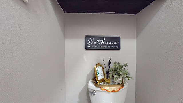 1011 Iowa St, South Houston, TX 77587 - photo 26