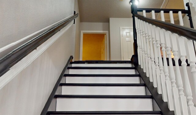 1011 Iowa St, South Houston, TX 77587 - photo 29