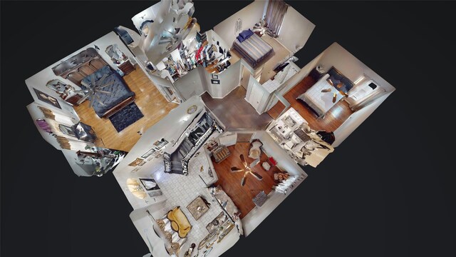 1011 Iowa St, South Houston, TX 77587 - photo 30