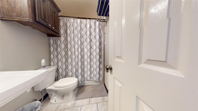 1011 Iowa St, South Houston, TX 77587 - photo 35