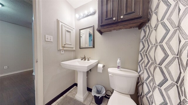 1011 Iowa St, South Houston, TX 77587 - photo 36