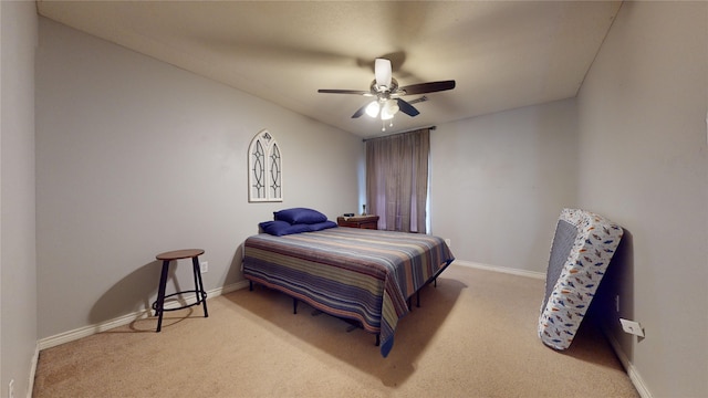1011 Iowa St, South Houston, TX 77587 - photo 40