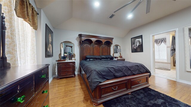 1011 Iowa St, South Houston, TX 77587 - photo 43