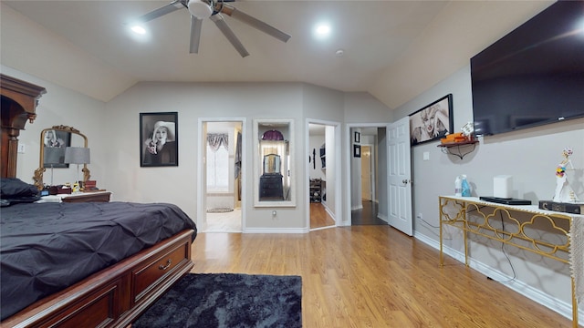 1011 Iowa St, South Houston, TX 77587 - photo 48
