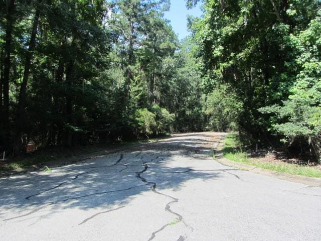 TBD Pine Valley, Huntsville TX, 77320 land for sale