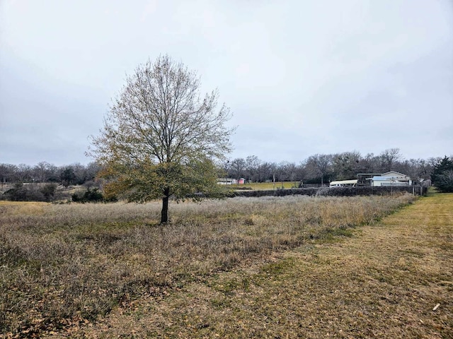 Listing photo 3 for TBD Lcr 904, Jewett TX 75846