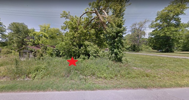 Listing photo 3 for LOT9 N Norwood St, AR 71638