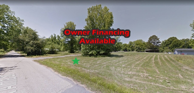 LOT9 W Beech St, AR, 71638 land for sale