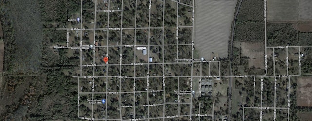 Listing photo 3 for LOT9 W Beech St, AR 71638