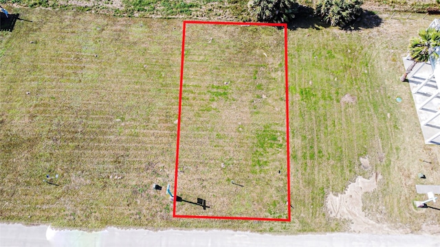 1011 Brighton Jones Blvd, Gilchrist, TX 77617 - photo 2