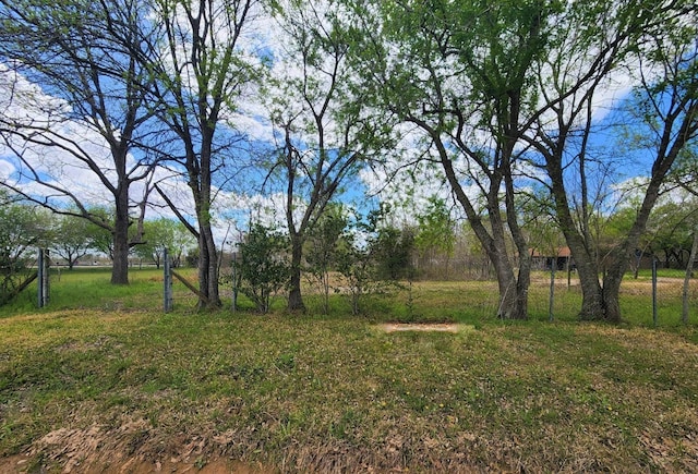 3103 Stella Rd, Brookshire TX, 77423 land for sale