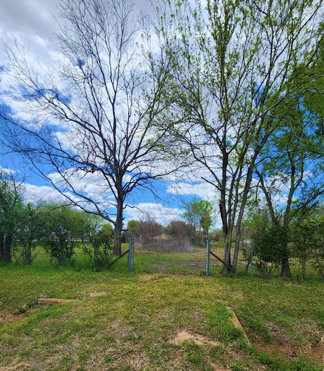 3103 Stella Rd, Brookshire, TX 77423