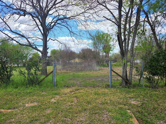 3103 Stella Rd, Brookshire, TX 77423