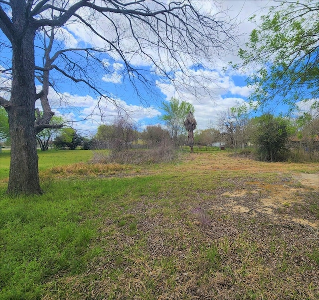 3103 Stella Rd, Brookshire, TX 77423