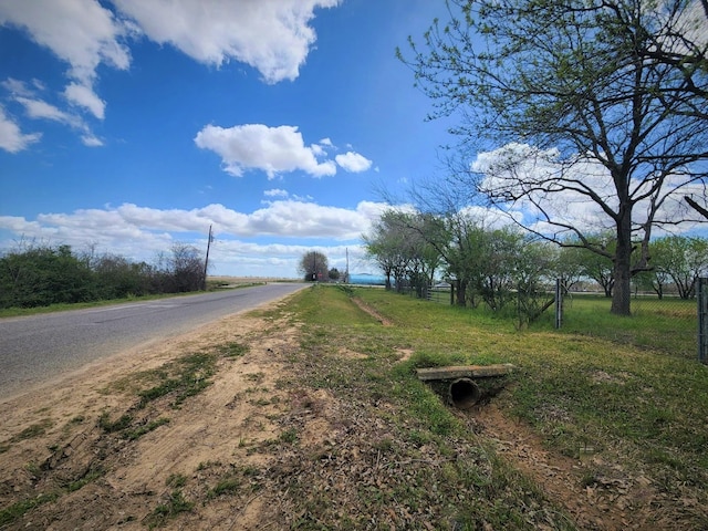 3103 Stella Rd, Brookshire, TX 77423